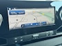 Mercedes-Benz eSprinter 320 L2 Select 81kWh | 257 km WLTP | DISTRONIC | LED | Certified 24 mnd garantie