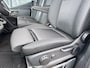 Mercedes-Benz eSprinter 320 L2 Select 81kWh | 257 km WLTP | DISTRONIC | LED | Certified 24 mnd garantie