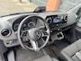 Mercedes-Benz eSprinter 320 L2 Select 81kWh | 257 km WLTP | DISTRONIC | LED | Certified 24 mnd garantie