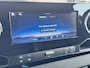 Mercedes-Benz eSprinter 320 L2 Select 81kWh | 257 km WLTP | DISTRONIC | LED | Certified 24 mnd garantie