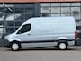 Mercedes-Benz eSprinter 320 L2 Select 81kWh | 257 km WLTP | DISTRONIC | LED | Certified 24 mnd garantie