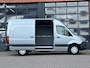 Mercedes-Benz eSprinter 320 L2 Select 81kWh | 257 km WLTP | DISTRONIC | LED | Certified 24 mnd garantie