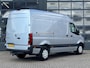 Mercedes-Benz eSprinter 320 L2 Select 81kWh | 257 km WLTP | DISTRONIC | LED | Certified 24 mnd garantie