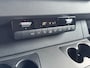 Mercedes-Benz eSprinter 320 L2 Select 81kWh | 257 km WLTP | DISTRONIC | LED | Certified 24 mnd garantie