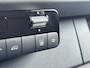 Mercedes-Benz eSprinter 320 L2 Select 81kWh | 257 km WLTP | DISTRONIC | LED | Certified 24 mnd garantie