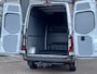 Mercedes-Benz eSprinter 320 L2 Select 81kWh | 257 km WLTP | DISTRONIC | LED | Certified 24 mnd garantie