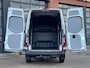 Mercedes-Benz eSprinter 320 L2 Select 81kWh | 257 km WLTP | DISTRONIC | LED | Certified 24 mnd garantie
