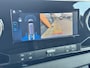 Mercedes-Benz eSprinter 320 L2 Select 81kWh | 257 km WLTP | DISTRONIC | LED | Certified 24 mnd garantie