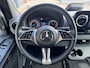 Mercedes-Benz eSprinter 320 L2 Select 81kWh | 257 km WLTP | DISTRONIC | LED | Certified 24 mnd garantie