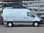 Mercedes-Benz eSprinter 320 L2 Select 81kWh | 257 km WLTP | DISTRONIC | LED | Certified 24 mnd garantie
