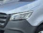 Mercedes-Benz eSprinter 320 L2 Select 81kWh | 257 km WLTP | DISTRONIC | LED | Certified 24 mnd garantie