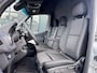 Mercedes-Benz eSprinter 320 L2 Select 81kWh | 257 km WLTP | DISTRONIC | LED | Certified 24 mnd garantie
