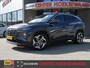 Hyundai Tucson 1.6 T-GDi PHEV 265pk AWD Aut. Comfort | Afn.Trekhaak | 19"inch | Plug-In Hybride |