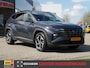 Hyundai Tucson 1.6 T-GDi PHEV 265pk AWD Aut. Comfort | Afn.Trekhaak | 19"inch | Plug-In Hybride |