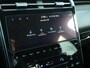 Hyundai Tucson 1.6 T-GDi PHEV 265pk AWD Aut. Comfort | Afn.Trekhaak | 19"inch | Plug-In Hybride |