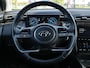 Hyundai Tucson 1.6 T-GDi PHEV 265pk AWD Aut. Comfort | Afn.Trekhaak | 19"inch | Plug-In Hybride |