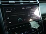 Hyundai Tucson 1.6 T-GDi PHEV 265pk AWD Aut. Comfort | Afn.Trekhaak | 19"inch | Plug-In Hybride |