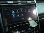 Hyundai Tucson 1.6 T-GDi PHEV 265pk AWD Aut. Comfort | Afn.Trekhaak | 19"inch | Plug-In Hybride |