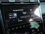 Hyundai Tucson 1.6 T-GDi PHEV 265pk AWD Aut. Comfort | Afn.Trekhaak | 19"inch | Plug-In Hybride |