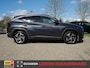 Hyundai Tucson 1.6 T-GDi PHEV 265pk AWD Aut. Comfort | Afn.Trekhaak | 19"inch | Plug-In Hybride |