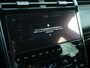 Hyundai Tucson 1.6 T-GDi PHEV 265pk AWD Aut. Comfort | Afn.Trekhaak | 19"inch | Plug-In Hybride |