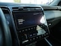 Hyundai Tucson 1.6 T-GDi PHEV 265pk AWD Aut. Comfort | Afn.Trekhaak | 19"inch | Plug-In Hybride |