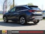 Hyundai Tucson 1.6 T-GDi PHEV 265pk AWD Aut. Comfort | Afn.Trekhaak | 19"inch | Plug-In Hybride |