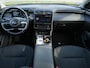 Hyundai Tucson 1.6 T-GDi PHEV 265pk AWD Aut. Comfort | Afn.Trekhaak | 19"inch | Plug-In Hybride |