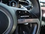 Hyundai Tucson 1.6 T-GDi PHEV 265pk AWD Aut. Comfort | Afn.Trekhaak | 19"inch | Plug-In Hybride |
