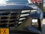 Hyundai Tucson 1.6 T-GDi PHEV 265pk AWD Aut. Comfort | Afn.Trekhaak | 19"inch | Plug-In Hybride |