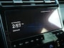 Hyundai Tucson 1.6 T-GDi PHEV 265pk AWD Aut. Comfort | Afn.Trekhaak | 19"inch | Plug-In Hybride |