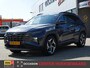 Hyundai Tucson 1.6 T-GDi PHEV 265pk AWD Aut. Comfort | Afn.Trekhaak | 19"inch | Plug-In Hybride |