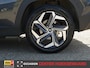 Hyundai Tucson 1.6 T-GDi PHEV 265pk AWD Aut. Comfort | Afn.Trekhaak | 19"inch | Plug-In Hybride |