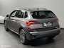 Skoda Kamiq 1.0 TSI Selection | APP CNNCT | CAMERA | CRUISE