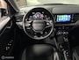 Skoda Kamiq 1.0 TSI Selection | APP CNNCT | CAMERA | CRUISE