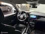 Skoda Kamiq 1.0 TSI Selection | APP CNNCT | CAMERA | CRUISE
