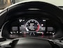 Skoda Kamiq 1.0 TSI Selection | APP CNNCT | CAMERA | CRUISE