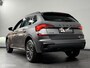 Skoda Kamiq 1.0 TSI Selection | APP CNNCT | CAMERA | CRUISE