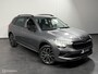 Skoda Kamiq 1.0 TSI Selection | APP CNNCT | CAMERA | CRUISE