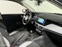 Skoda Kamiq 1.0 TSI Selection | APP CNNCT | CAMERA | CRUISE