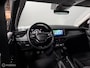 Skoda Kamiq 1.0 TSI Selection | APP CNNCT | CAMERA | CRUISE