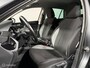Skoda Kamiq 1.0 TSI Selection | APP CNNCT | CAMERA | CRUISE