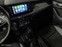 Skoda Kamiq 1.0 TSI Selection | APP CNNCT | CAMERA | CRUISE