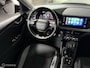 Skoda Kamiq 1.0 TSI Selection | APP CNNCT | CAMERA | CRUISE