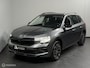 Skoda Kamiq 1.0 TSI Selection | APP CNNCT | CAMERA | CRUISE