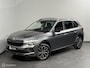 Skoda Kamiq 1.0 TSI Selection | APP CNNCT | CAMERA | CRUISE