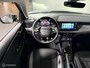 Skoda Kamiq 1.0 TSI Selection | APP CNNCT | CAMERA | CRUISE