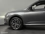 Skoda Kamiq 1.0 TSI Selection | APP CNNCT | CAMERA | CRUISE