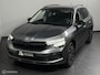 Skoda Kamiq 1.0 TSI Selection | APP CNNCT | CAMERA | CRUISE