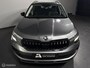 Skoda Kamiq 1.0 TSI Selection | APP CNNCT | CAMERA | CRUISE